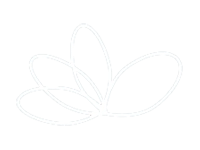 Icon Naturheilpraxis Bad Kreuznach